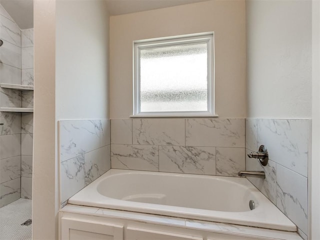 1924 Sama Way, Yukon, OK 73099 - photo 22