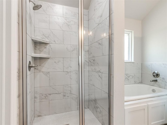 1924 Sama Way, Yukon, OK 73099 - photo 23
