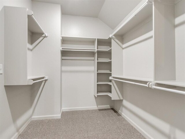 1924 Sama Way, Yukon, OK 73099 - photo 24