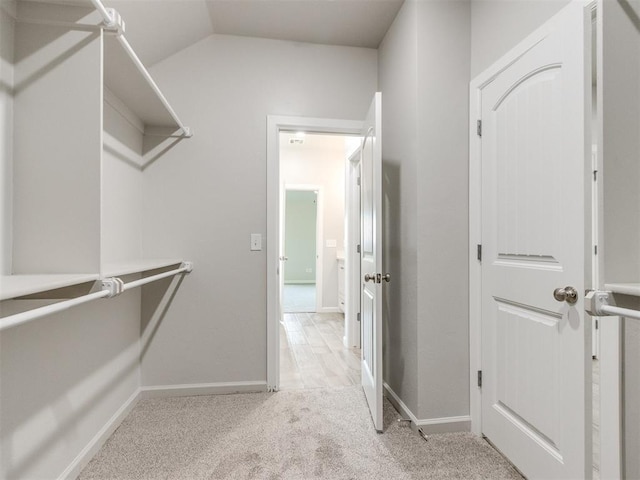 1924 Sama Way, Yukon, OK 73099 - photo 25