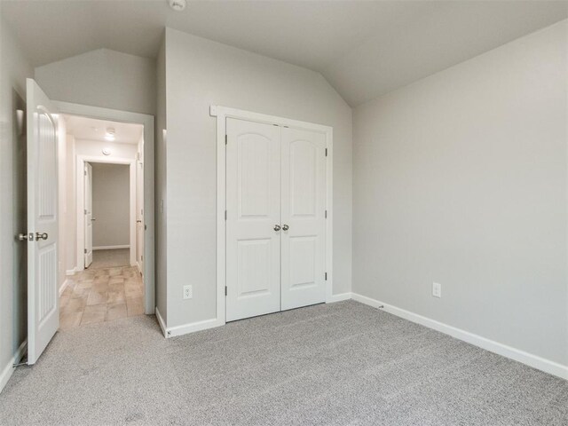 1924 Sama Way, Yukon, OK 73099 - photo 26