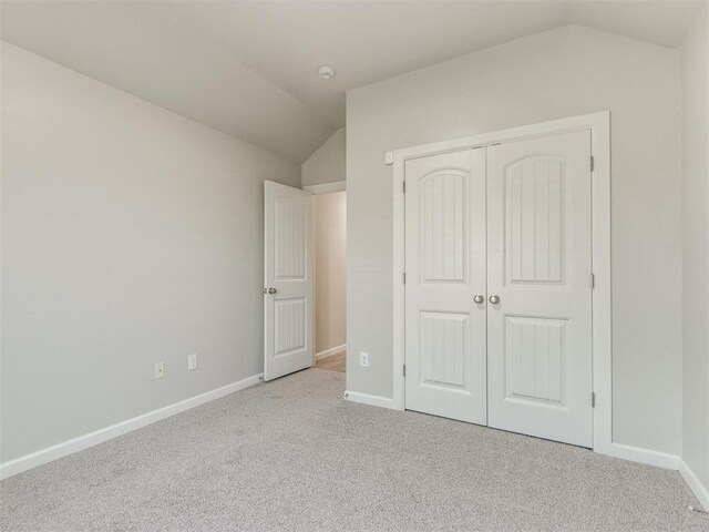 1924 Sama Way, Yukon, OK 73099 - photo 27