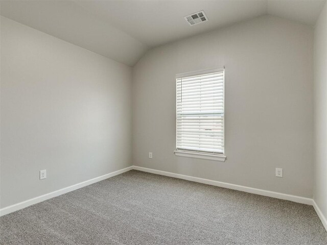 1924 Sama Way, Yukon, OK 73099 - photo 28