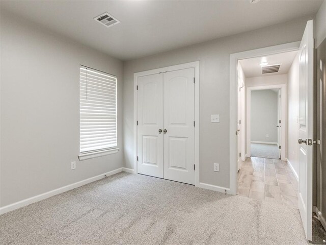 1924 Sama Way, Yukon, OK 73099 - photo 29