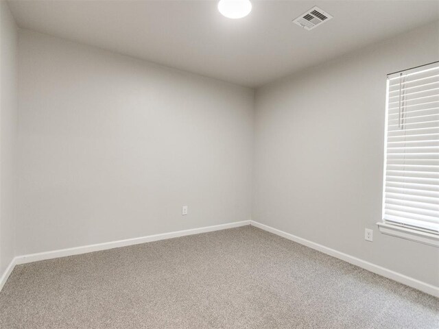 1924 Sama Way, Yukon, OK 73099 - photo 30