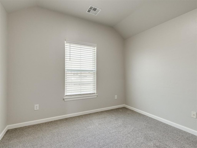 1924 Sama Way, Yukon, OK 73099 - photo 31