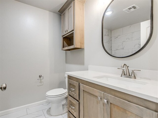 1924 Sama Way, Yukon, OK 73099 - photo 32