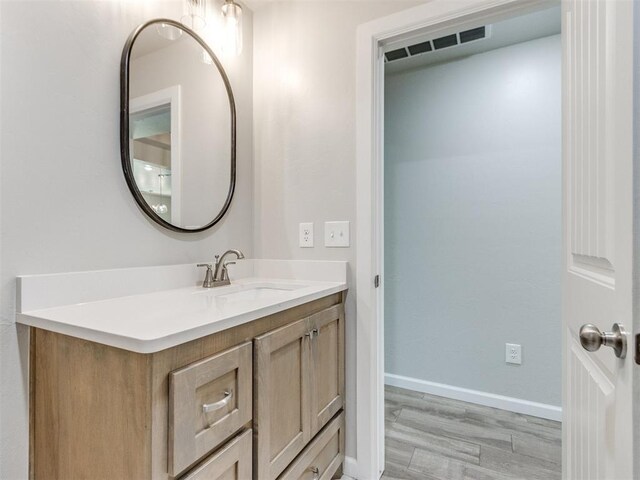 1924 Sama Way, Yukon, OK 73099 - photo 33