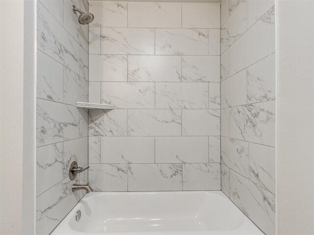1924 Sama Way, Yukon, OK 73099 - photo 34