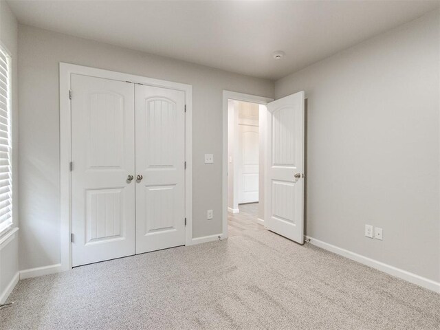 1924 Sama Way, Yukon, OK 73099 - photo 35