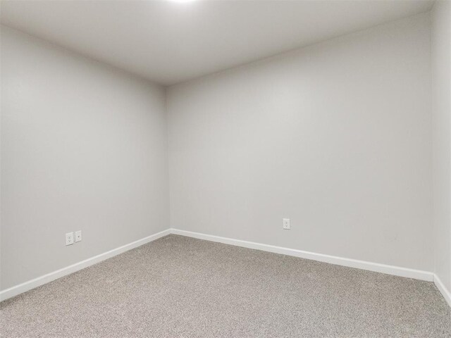 1924 Sama Way, Yukon, OK 73099 - photo 36