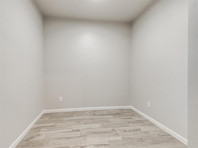 1924 Sama Way, Yukon, OK 73099 - photo 37
