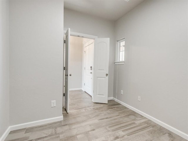 1924 Sama Way, Yukon, OK 73099 - photo 39