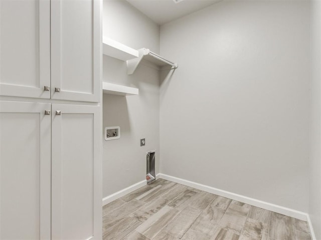 1924 Sama Way, Yukon, OK 73099 - photo 41