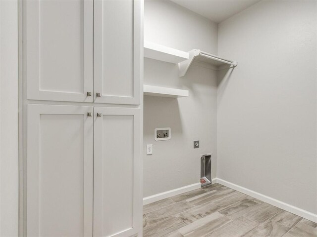 1924 Sama Way, Yukon, OK 73099 - photo 42