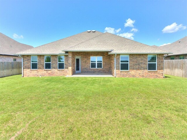 1924 Sama Way, Yukon, OK 73099 - photo 44