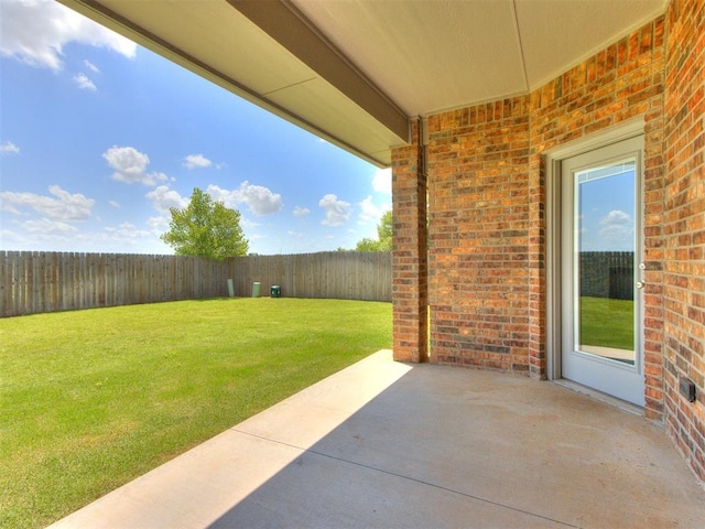 1924 Sama Way, Yukon, OK 73099 - photo 45
