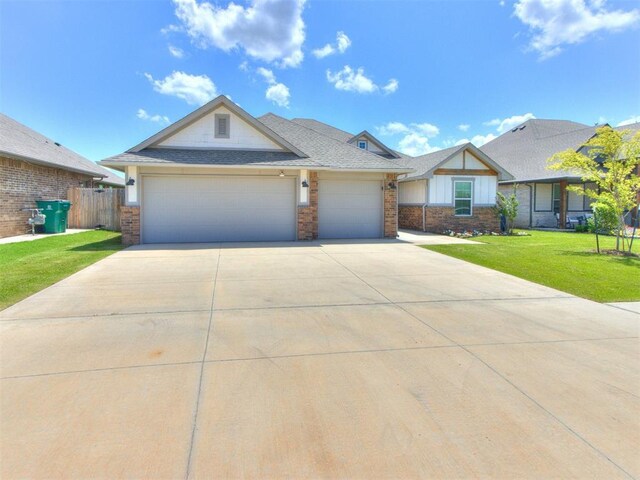 1924 Sama Way, Yukon, OK 73099 - photo 47