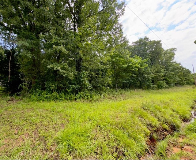 1 Rudolph Ln, Norman, OK 73026