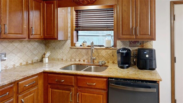 2857 Bussell Ridge Rd, Ardmore, OK 73401 - photo 13