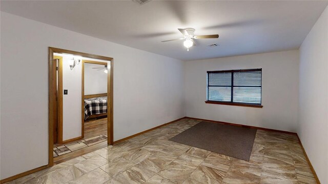 2857 Bussell Ridge Rd, Ardmore, OK 73401 - photo 19
