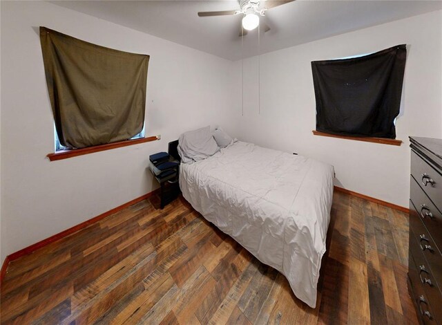 2857 Bussell Ridge Rd, Ardmore, OK 73401 - photo 23