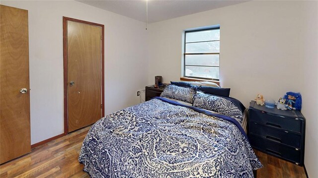 2857 Bussell Ridge Rd, Ardmore, OK 73401 - photo 25