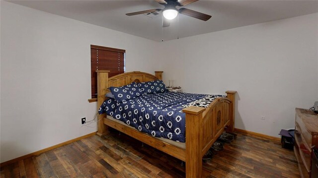 2857 Bussell Ridge Rd, Ardmore, OK 73401 - photo 26