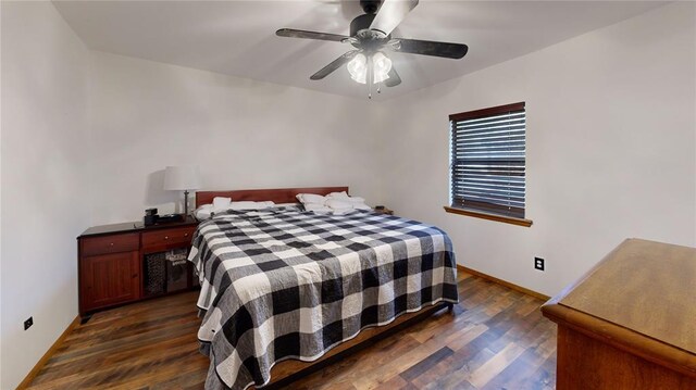 2857 Bussell Ridge Rd, Ardmore, OK 73401 - photo 27