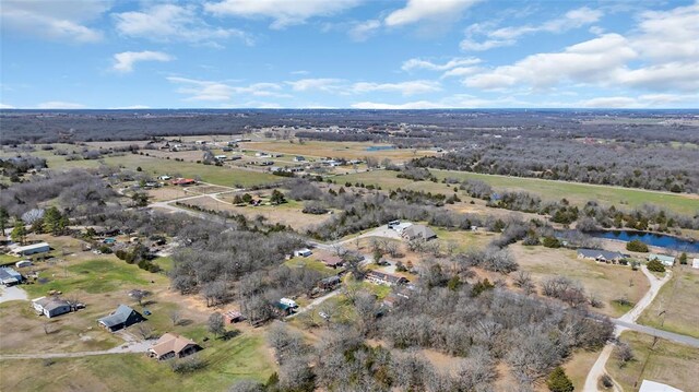 2857 Bussell Ridge Rd, Ardmore, OK 73401 - photo 34