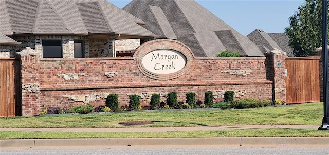 9205 SW 34th St, Oklahoma City, OK 73179 - photo 2