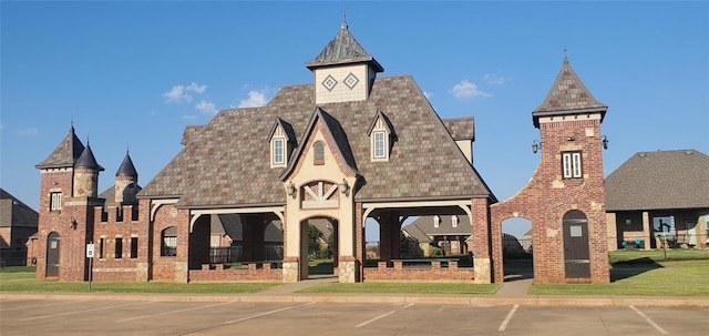 9205 SW 34th St, Oklahoma City, OK 73179 - photo 3