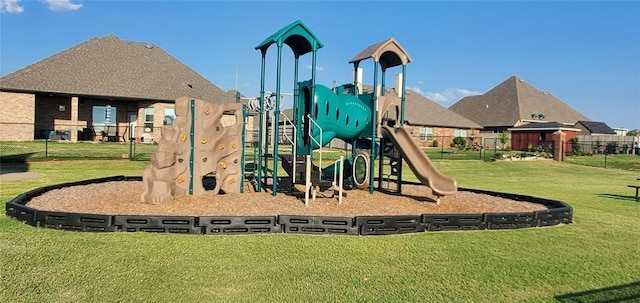9205 SW 34th St, Oklahoma City, OK 73179 - photo 4
