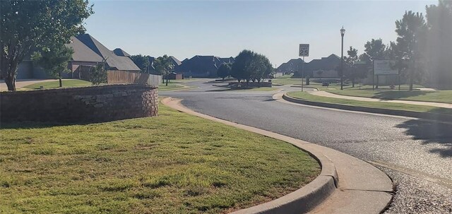 9205 SW 34th St, Oklahoma City, OK 73179 - photo 6