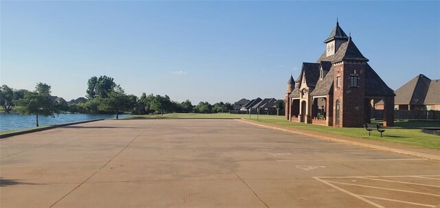 9205 SW 34th St, Oklahoma City, OK 73179 - photo 7