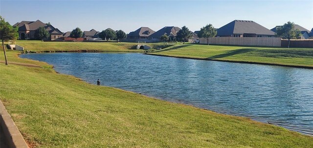 9205 SW 34th St, Oklahoma City, OK 73179 - photo 8