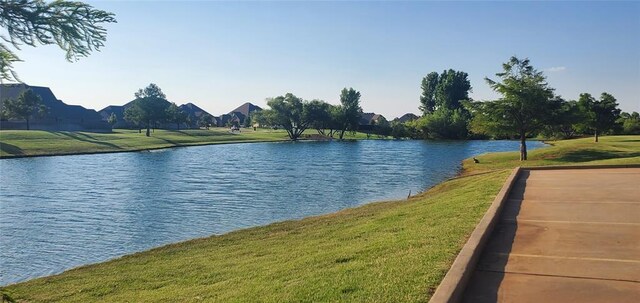 9205 SW 34th St, Oklahoma City, OK 73179 - photo 9