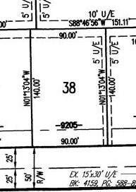 9205 SW 34th St, Oklahoma City, OK 73179 - photo 11