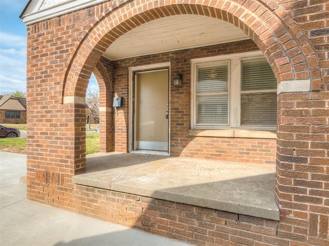 2523 NW 20th St, Oklahoma City, OK 73107 - photo 3