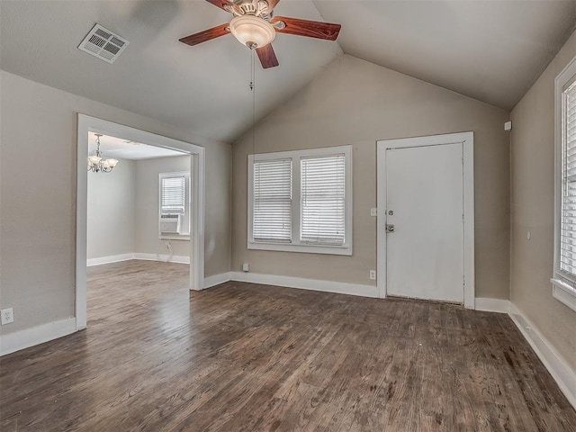 2523 NW 20th St, Oklahoma City, OK 73107 - photo 4