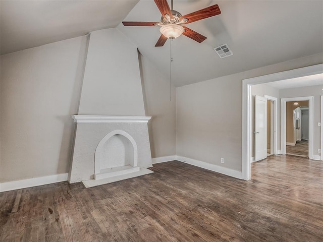 2523 NW 20th St, Oklahoma City, OK 73107 - photo 5