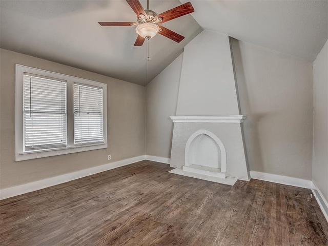 2523 NW 20th St, Oklahoma City, OK 73107 - photo 6