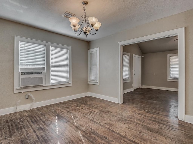 2523 NW 20th St, Oklahoma City, OK 73107 - photo 7