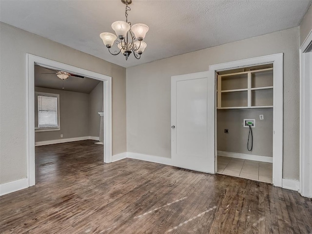 2523 NW 20th St, Oklahoma City, OK 73107 - photo 8