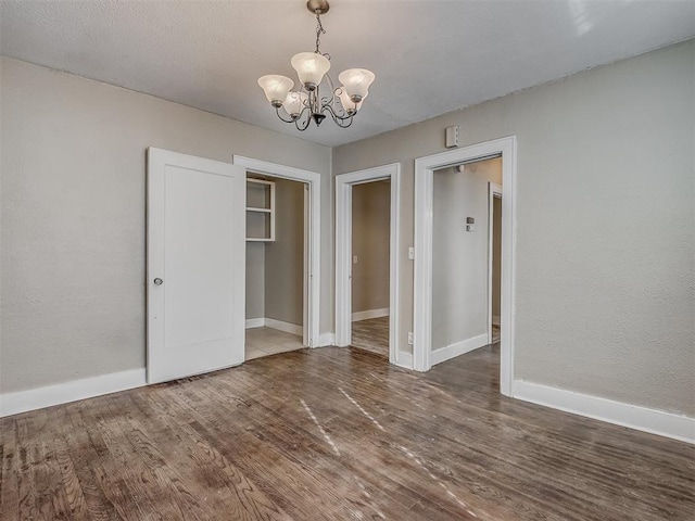 2523 NW 20th St, Oklahoma City, OK 73107 - photo 9