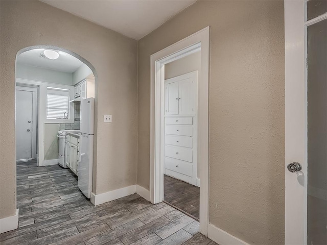 2523 NW 20th St, Oklahoma City, OK 73107 - photo 10