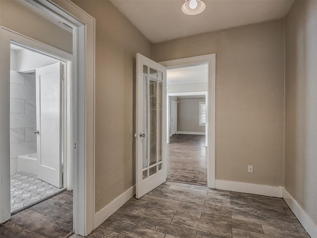 2523 NW 20th St, Oklahoma City, OK 73107 - photo 11
