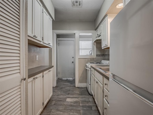 2523 NW 20th St, Oklahoma City, OK 73107 - photo 12