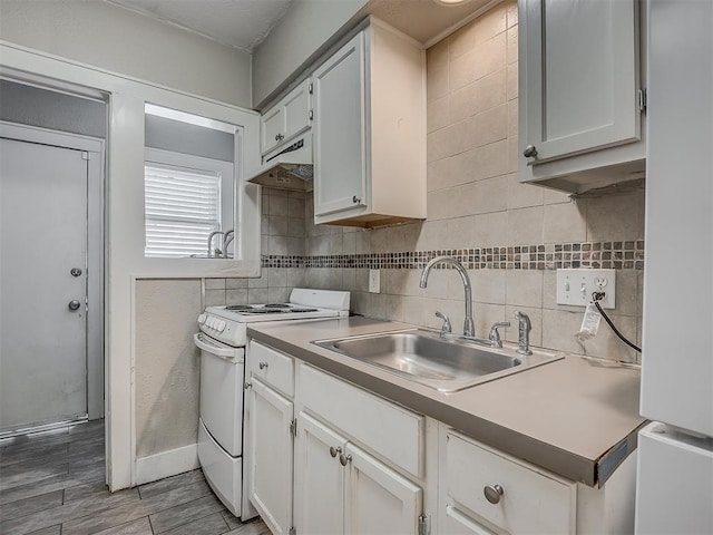 2523 NW 20th St, Oklahoma City, OK 73107 - photo 13