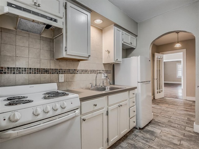 2523 NW 20th St, Oklahoma City, OK 73107 - photo 14